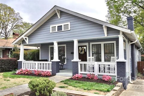 1749 Wilmore Drive