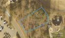 Lot 1 Players Ridge Road sold home in Hickory, SC