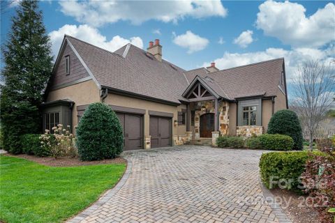 3 Chedworth Way 41
