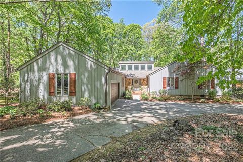 3320 Nancy Creek Road