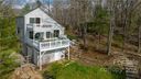315 Ridge View Drive sold home in Asheville, SC
