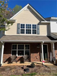 121 Marakery Road D