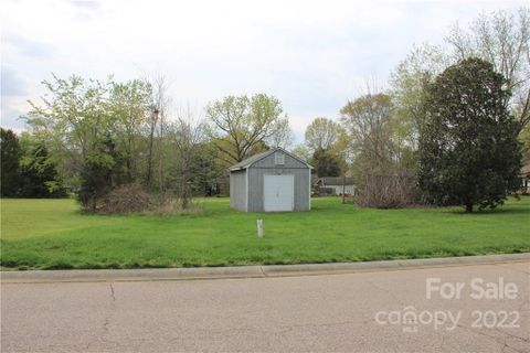 8232 Kale Place