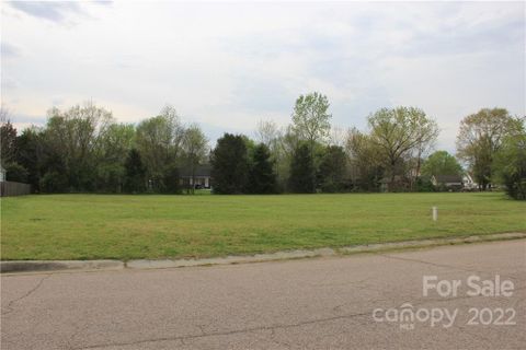 8238 Kale Place