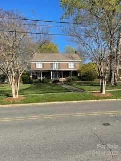 Previously sold for $425,000