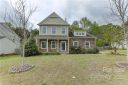 1056 Ellis Pond Drive sold home in Rock Hill, SC