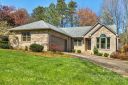 406 Vincent Court sold home in Salisbury, SC
