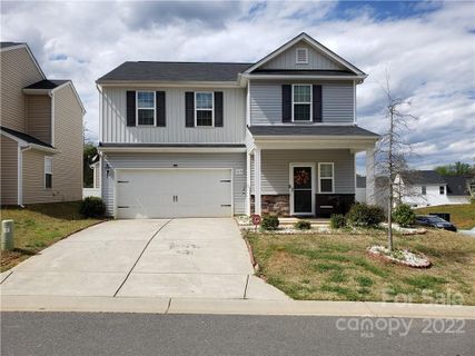 8329 Candlenut Lane