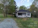 1409 Longview Avenue sold home in Salisbury, SC