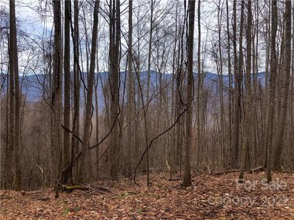 Lot 30 226 High Line Road