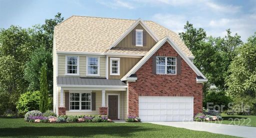 3626 Slider Terrace 509