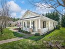 7 Eagle Ridge Lane sold home in Flat Rock, SC