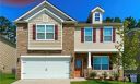 119 Queensway Lane sold home in Mooresville, SC