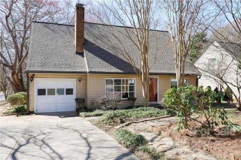 6601 Montezuma Trail
