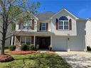 4026 Brookchase Boulevard sold home in Fort Mill, SC