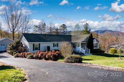 4230 Boulder Drive sold home in Rocky Creek, Morganton, NC