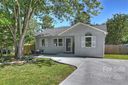125 Mainview Drive sold home in Mooresville, SC