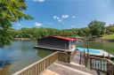 216 Hermance Lane sold home in Mooresville, SC