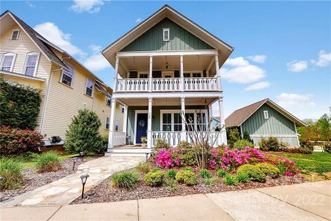 724 Bluff Loop Road