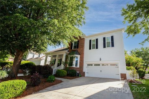 817 Garbow Court