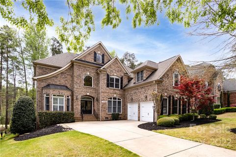 16309 Crystal Downs Lane