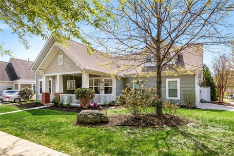 14716 Colonial Park Drive