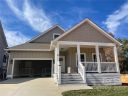 31 Hidden Pond Lane 14 sold home in Brevard, SC