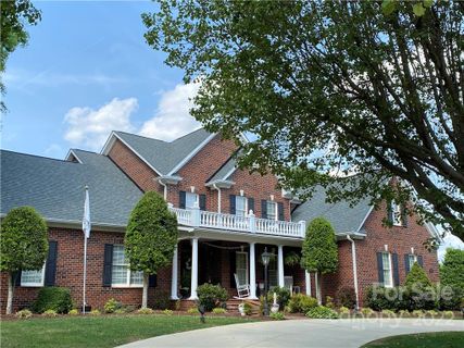 2211 James Way sold home in Deer Creek, Statesville, NC