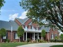 2211 James Way sold home in Statesville, SC