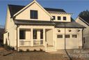11 Hidden Pond Lane 16 sold home in Brevard, SC