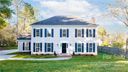 5229 Macandrew Drive sold home in Charlotte, SC