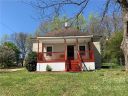 114 Sunset Drive sold home in Clover, SC