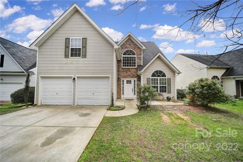 4125 Pennington Road 16