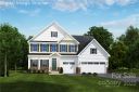 224 Yellow Birch Drive 0026 sold home in Indian Trail, SC