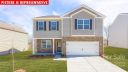 145 N Ranney Way sold home in Mooresville, SC