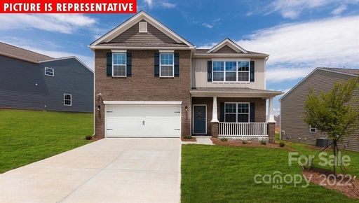 147 N Ranney Way