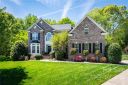 3421 Rolin Avenue sold home in Fort Mill, SC