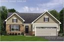 2221 Goldwood Drive 0204 sold home in Charlotte, SC