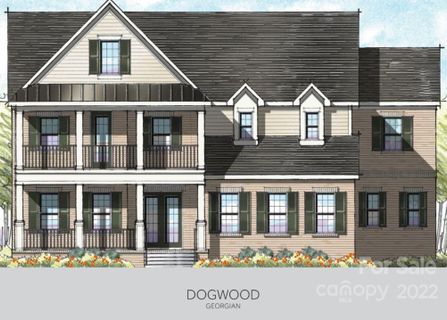 1402 Amanda Drive 32