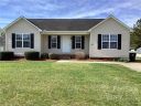 177 3rd Avenue sold home in China Grove, SC