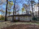 1583 Green Circle Drive sold home in Gastonia, SC