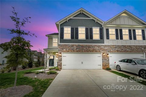 6106 Artigas Drive