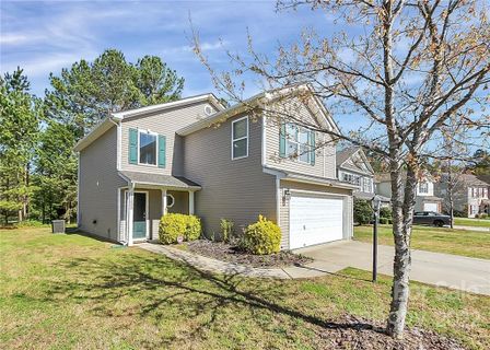 11802 Village Pond Drive