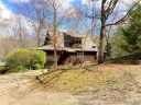 268 Sasafras Ridge sold home in Rutherfordton, SC