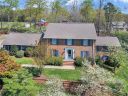 113 Woodstream Circle sold home in Mooresville, SC