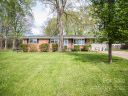 4304 Frostwood Drive sold home in Gastonia, SC