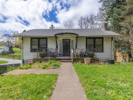 167 Euclid Boulevard
