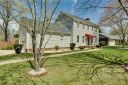 204 Gallarie Place sold home in Salisbury, SC
