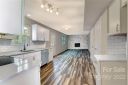 3200 Winchelsea Drive sold home in Charlotte, SC