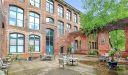 201 Hoskins Road 113 sold home in Charlotte, SC
